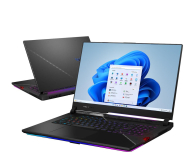 ASUS ROG Strix SCAR 17 R9-7945HX/32GB/1TB/Win11 RTX4080 240Hz - 1158932 - zdjęcie 1